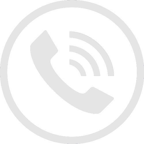 tel